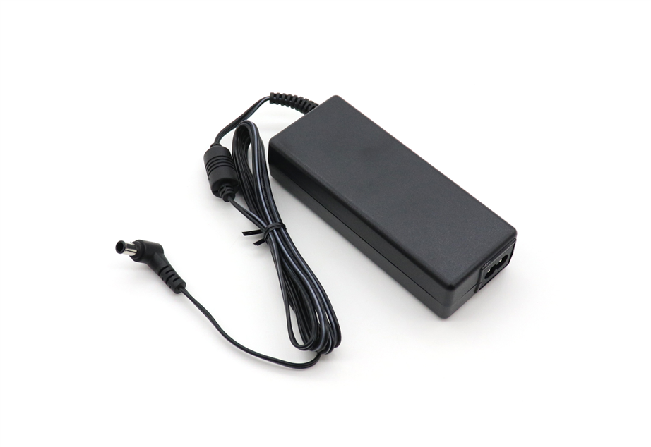 Yamaha LSX-170 for THR-5 w/power cable AC/DC Power Supply