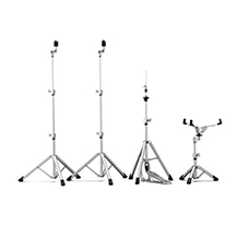 Yamaha HW3 (pack) Hardward Set