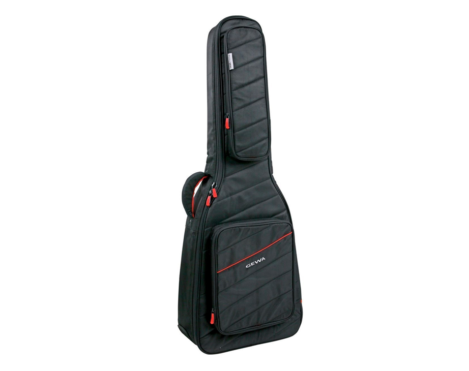 Gewa Cross 30 4/4 Classical Guitar Gig Bag