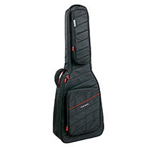 Gewa Cross 30 4/4 Classical Guitar Gig Bag