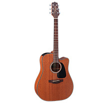 Takamine GD11MCE Natural