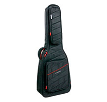 Gewa Cross 30 Acoustic Guitar Gig Bag