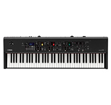 Yamaha CP73 Stage Piano