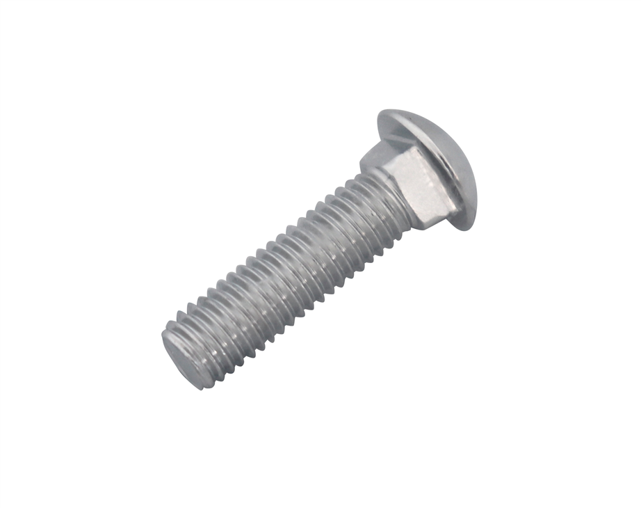 Yamaha U0653050 Screw