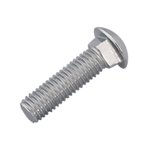 Yamaha U0653050 Screw
