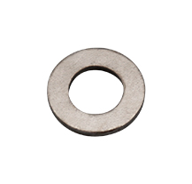 Yamaha EX800910 Spur Washer