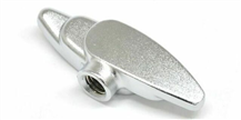 Yamaha U0123350 Screw