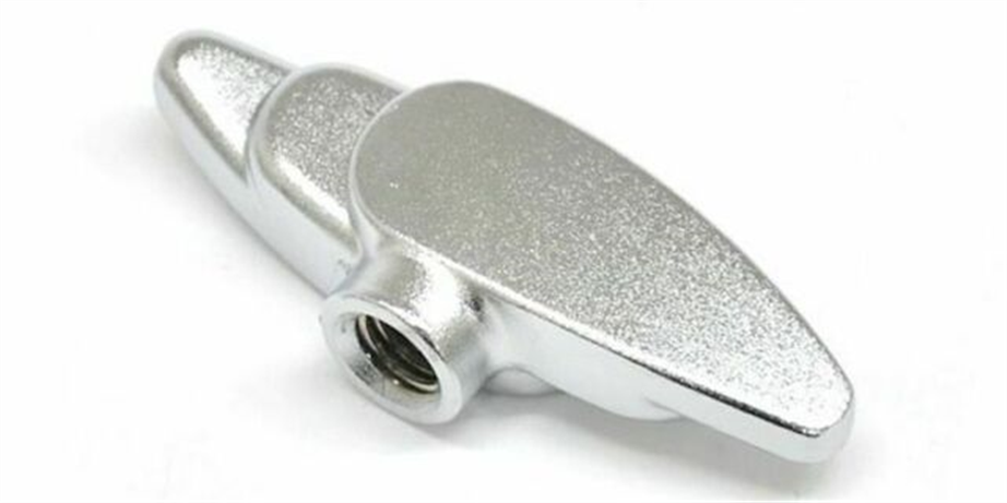 Yamaha U0123350 Screw
