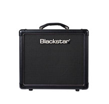 Blackstar HT METAL 1