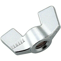 Yamaha U0123531 Screw