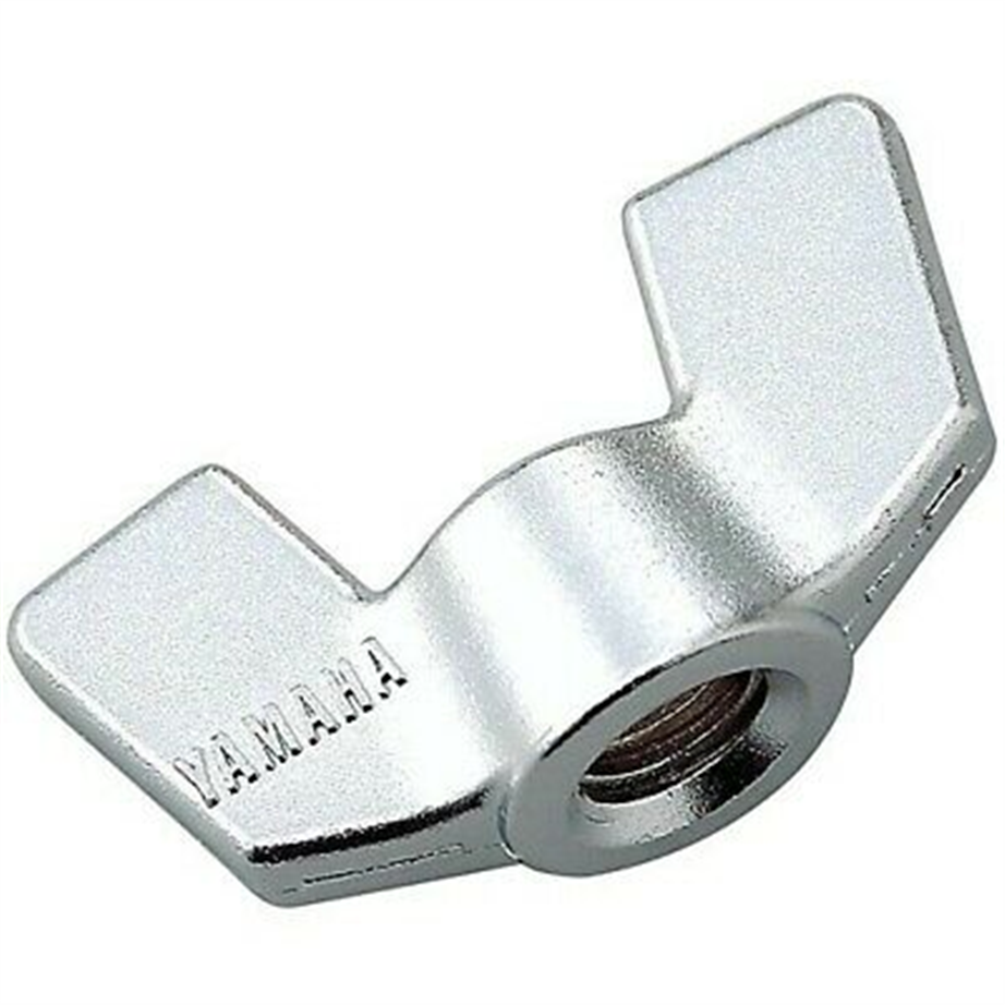 Yamaha U0123531 Screw