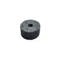 Yamaha U0658010 Felt for cymbal stand