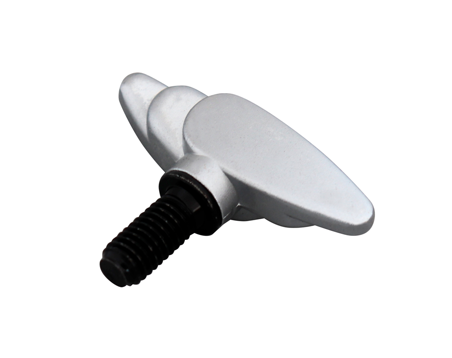 Yamaha U0123310 Screw
