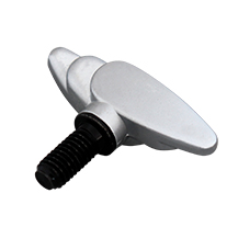 Yamaha U0123310 Screw