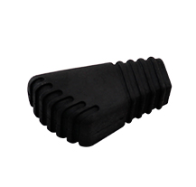 Yamaha U0608110 Rubber Feet