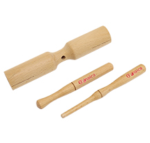 Gonalca 3080 Round Chinese Box