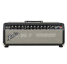 Fender Bassman 800