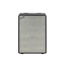 Fender Bassman 610 Neo