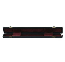 Ludi 1736 4 Baton Case