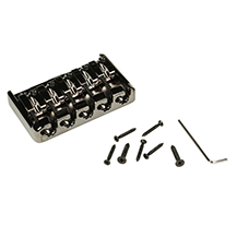 Ibanez 2BB4ACA026 (SR-505) Bridge
