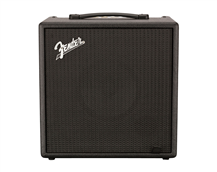 Fender Rumble LT25