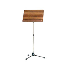 K&M 118/1 Keyboard Music Stand