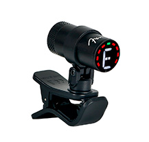 Fender Bullet Tuner