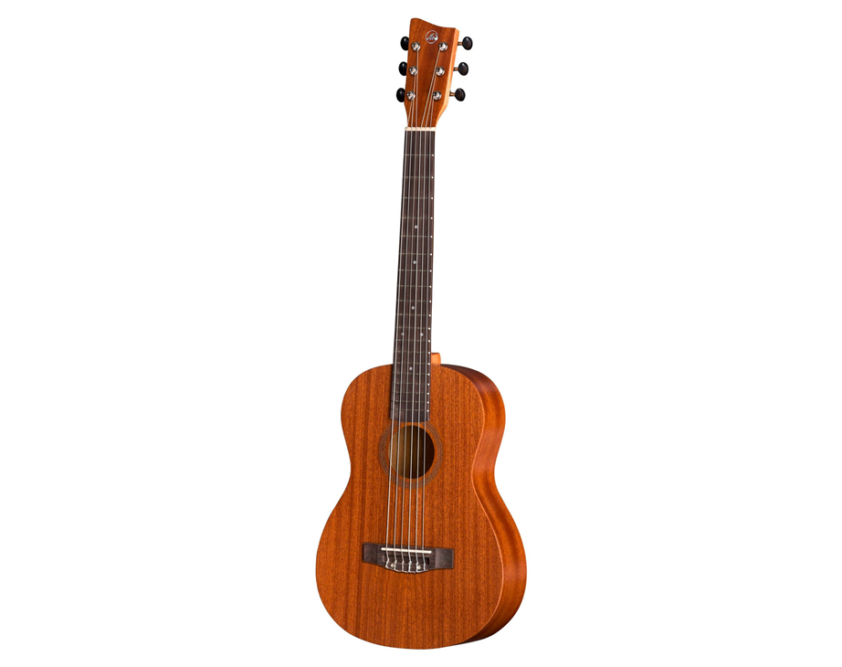 VGS/GEWA Manoa Kaleo K-GL Guitarlele with Gig Bag