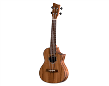 VGS/GEWA Manoa S-CO-KN Concert Ukulele with Gig Bag