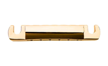 Gibson PTTP-080 Historic Lightweight Tailpiece Gold