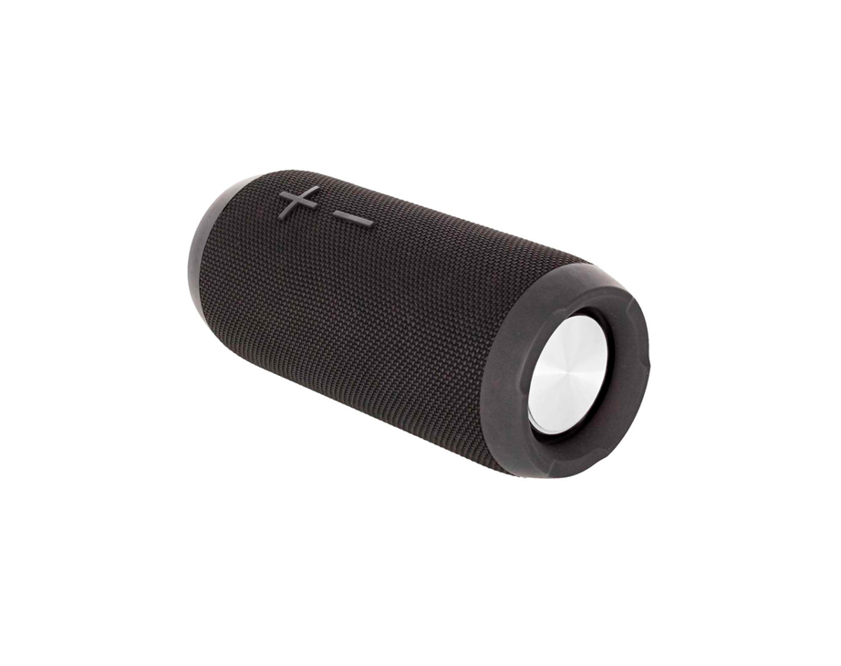 PowerAcoustics Getone 30 Bluetooth Loudspeaker