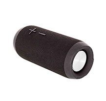 PowerAcoustics Getone 30 Bluetooth Loudspeaker