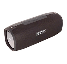 PowerAcoustics Getone 50 Bluetooth Loudspeaker