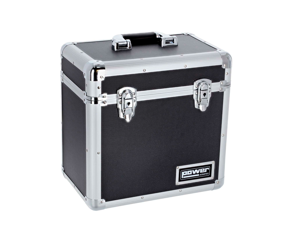 PowerAcoustics FL Rcase 60BL Case