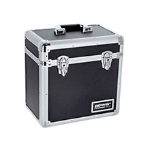 PowerAcoustics FL Rcase 60BL Case