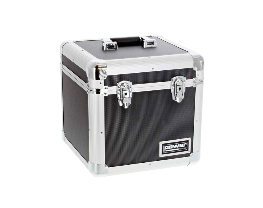 PowerAcoustics FL Rcase 100BL Case