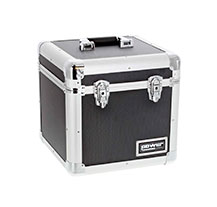 PowerAcoustics FL Rcase 100BL Case