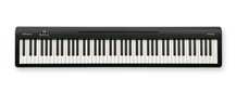 Roland FP10 BK Black Piano