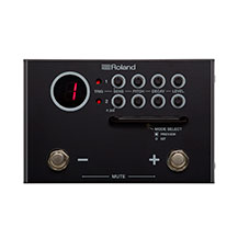Roland TM1 Trigger Module
