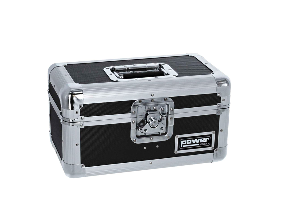 PowerAcoustics FL Rcase 120BL Case
