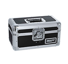 PowerAcoustics FL Rcase 120BL Case