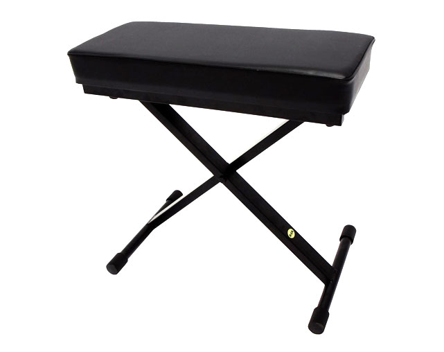 Bsx BT533 Keyboard Bench