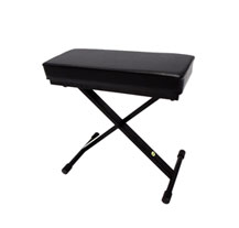 Bsx BT533 Keyboard Bench