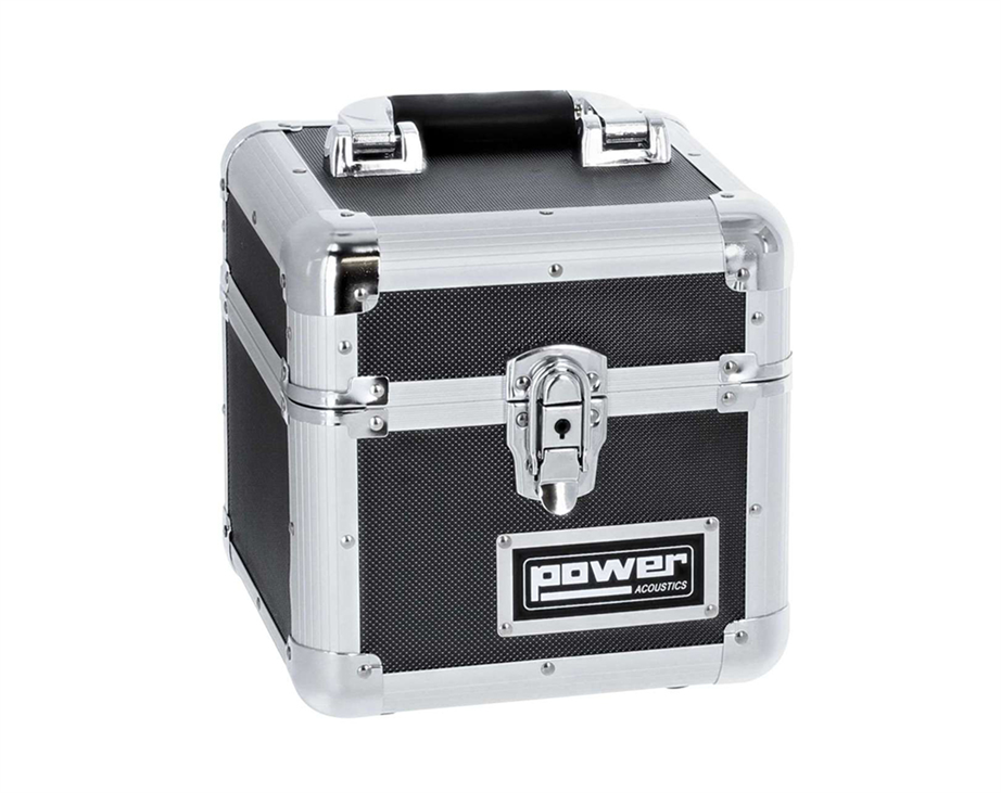 PowerAcoustics FL Rcase 45-60BL Case