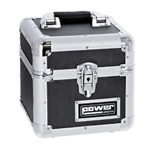 PowerAcoustics FL Rcase 45-60BL Case
