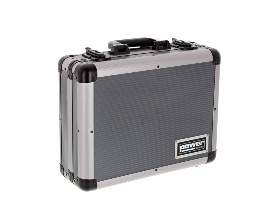 Estuche PowerAcoustics FL Digital 1