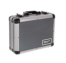 PowerAcoustics FL Digital 1 Case