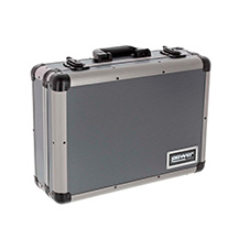 PowerAcoustics FL Digital 2 Case