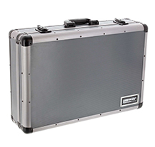 PowerAcoustics FL Digital 3 Case