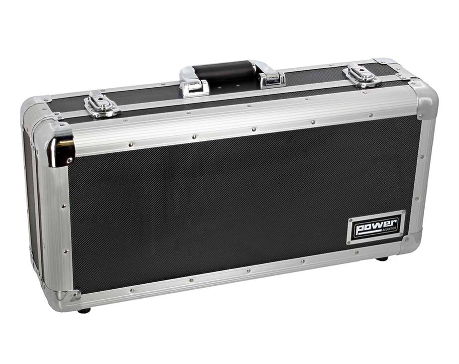 PowerAcoustics FL Cdcase 100BL Case